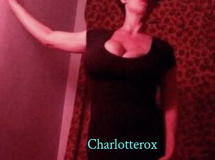 Charlotterox