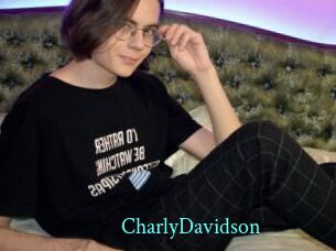 CharlyDavidson