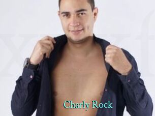 Charly_Rock