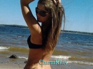 CharmKitty xxx Fantasy Land