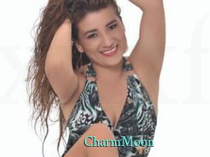 CharmMoon