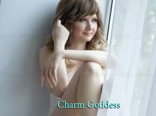 Charm_Goddess