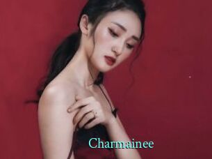 Charmainee