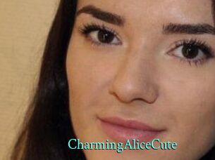 CharmingAliceCute