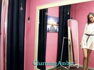 CharmingAmber