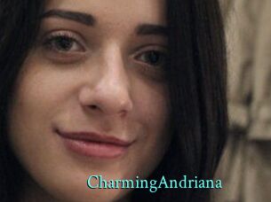Charming_Andriana