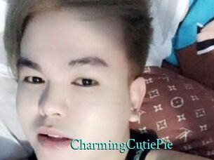 CharmingCutiePie