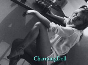 Charming_Doll