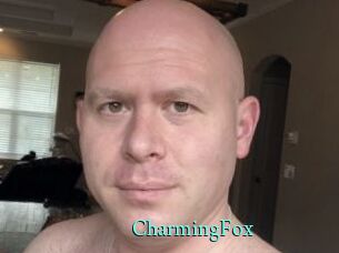 CharmingFox