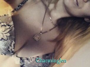 CharmingJen