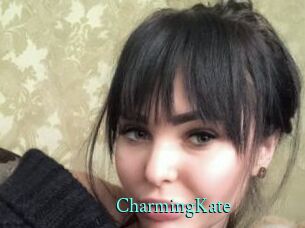 CharmingKate