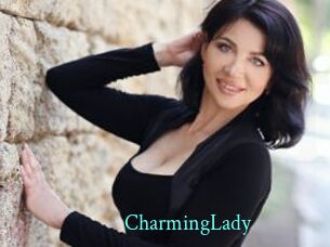 CharmingLady