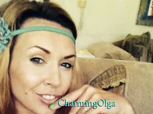 CharmingOlga