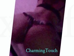 CharmingTouch_