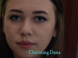 Charming_Dana