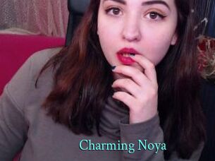 Charming_Noya