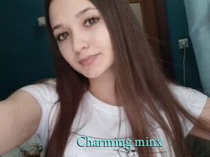 Charming_minx