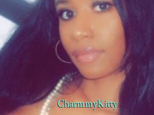 CharmmyKitty