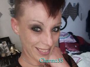 Charmz35