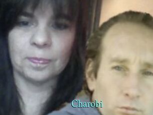 Charobi