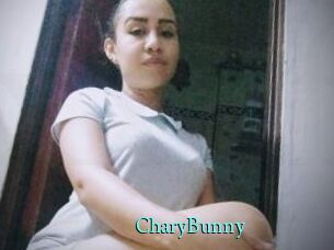CharyBunny