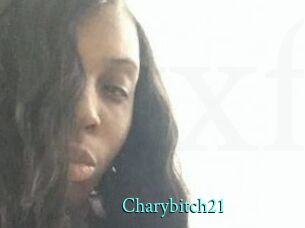 Charybitch21