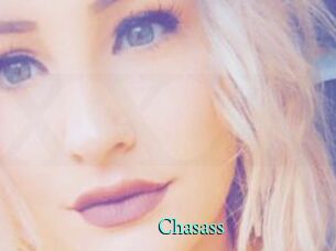Chasass