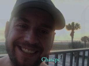 Chascpc
