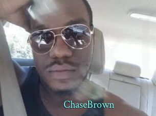 Chase_Brown