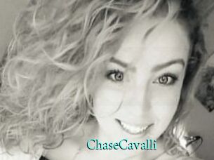 Chase_Cavalli