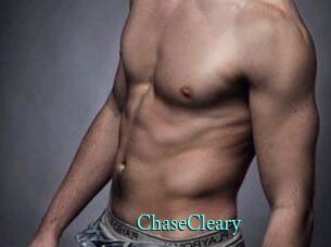ChaseCleary