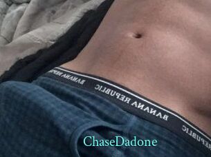 ChaseDadone
