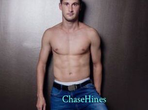 ChaseHines