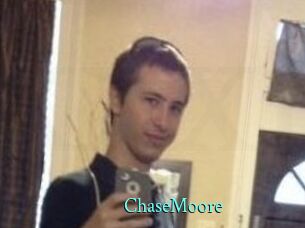 ChaseMoore
