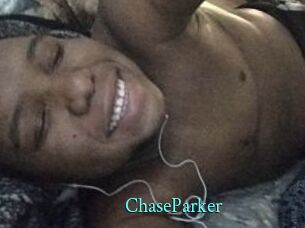 Chase_Parker