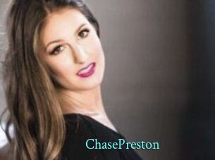 Chase_Preston