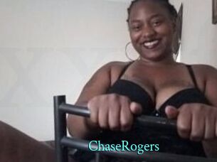 Chase_Rogers
