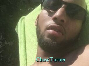 Chase_Turner