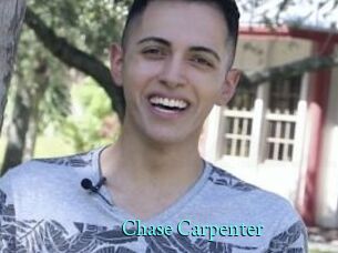 Chase_Carpenter
