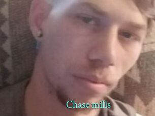 Chase_mills