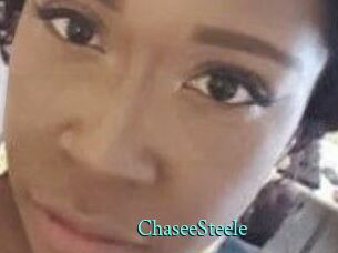 Chasee_Steele