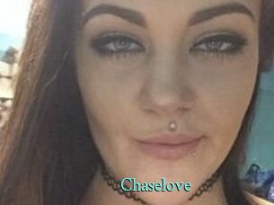 Chaselove