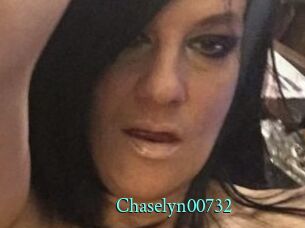 Chaselyn00732