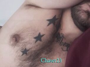 Chaser23
