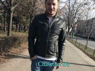 Chasethevibe