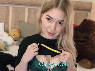 Chasey_Dolll