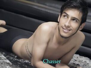 Chasser