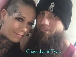 ChassidyandTwiz
