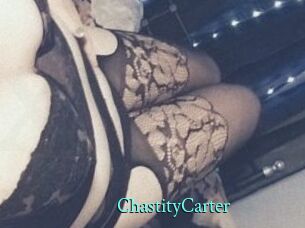 ChastityCarter