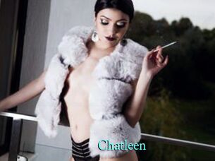 Chatleen